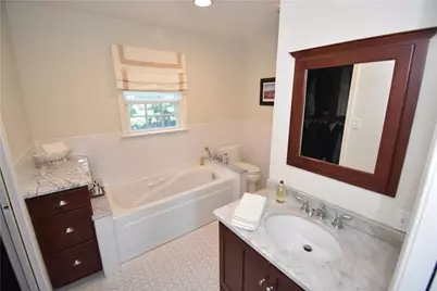4510 Greenfield Road, Hanover Twp, PA 18017 - Photo 17