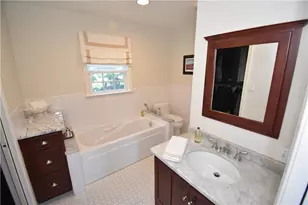 4510 Greenfield Rd, Hanover Twp, PA 18017 - Photo 17
