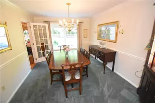 4510 Greenfield Rd, Hanover Twp, PA 18017 - Photo 7