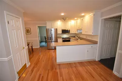 4510 Greenfield Road, Hanover Twp, PA 18017 - Photo 11