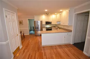 4510 Greenfield Rd, Hanover Twp, PA 18017 - Photo 11