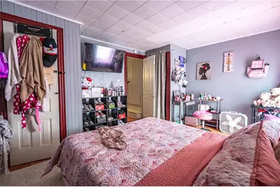 1138 W Maple Street, Allentown City, PA 18102 - Photo 23