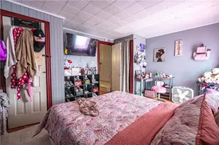 1138 W Maple St, Allentown City, PA 18102 - Photo 23