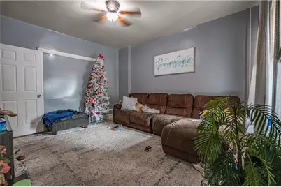 1138 W Maple Street, Allentown City, PA 18102 - Photo 3