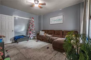 1138 W Maple St, Allentown City, PA 18102 - Photo 3