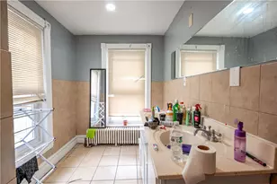 1138 W Maple St, Allentown City, PA 18102 - Photo 15