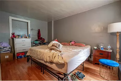 1138 W Maple Street, Allentown City, PA 18102 - Photo 21