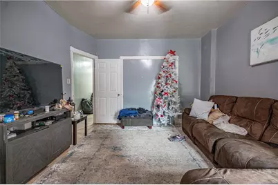 1138 W Maple Street, Allentown City, PA 18102 - Photo 5