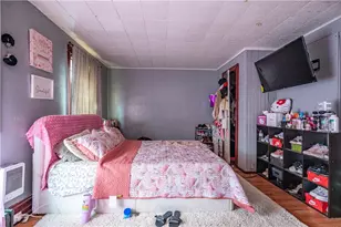 1138 W Maple St, Allentown City, PA 18102 - Photo 25