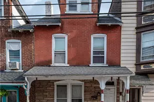 1138 W Maple St, Allentown City, PA 18102 - Photo 1