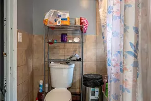 1138 W Maple St, Allentown City, PA 18102 - Photo 17