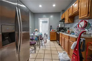 1138 W Maple St, Allentown City, PA 18102 - Photo 9