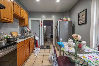 1138 W Maple Street, Allentown City, PA 18102 - Photo 7