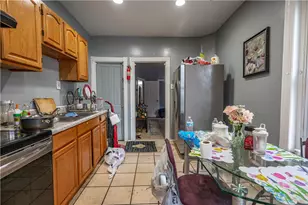 1138 W Maple St, Allentown City, PA 18102 - Photo 7