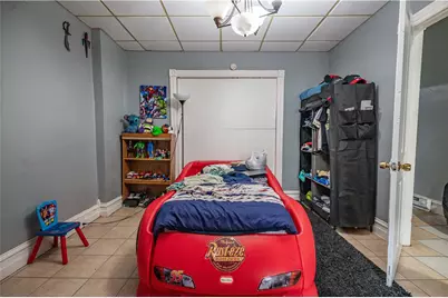 1138 W Maple Street, Allentown City, PA 18102 - Photo 11