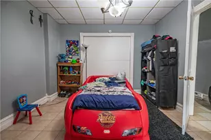 1138 W Maple St, Allentown City, PA 18102 - Photo 11