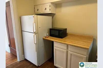2403 W Allen Street #3, Allentown City, PA 18104 - Photo 11