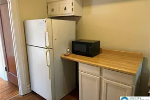 2403 W Allen St, Allentown City, PA 18104 - Photo 11