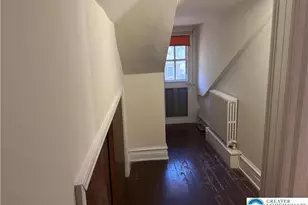 2403 W Allen St, Allentown City, PA 18104 - Photo 15