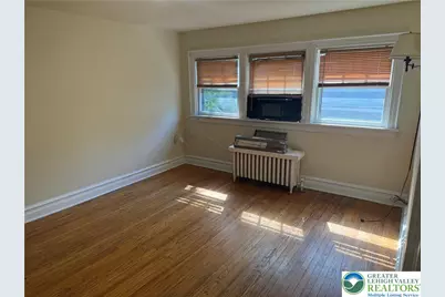 2403 W Allen Street #3, Allentown City, PA 18104 - Photo 3