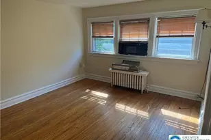 2403 W Allen St, Allentown City, PA 18104 - Photo 3