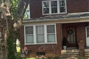 2403 W Allen St, Allentown City, PA 18104 - Photo 1