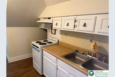 2403 W Allen Street #3, Allentown City, PA 18104 - Photo 5
