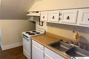 2403 W Allen St, Allentown City, PA 18104 - Photo 5
