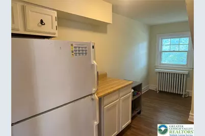 2403 W Allen Street #3, Allentown City, PA 18104 - Photo 7