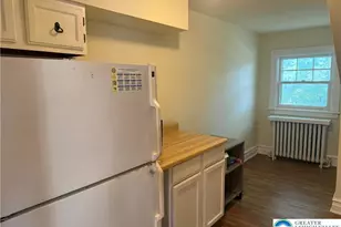 2403 W Allen St, Allentown City, PA 18104 - Photo 7