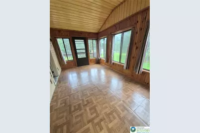 159 Heather Drive, Tunkhannock Twp, PA 18610 - Photo 19