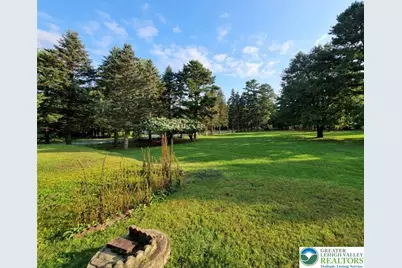 159 Heather Drive, Tunkhannock Twp, PA 18610 - Photo 21