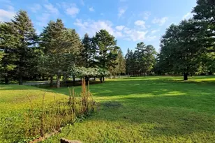 159 Heather Dr, Tunkhannock Twp, PA 18610 - Photo 21