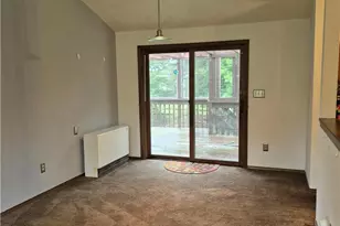 159 Heather Dr, Tunkhannock Twp, PA 18610 - Photo 7