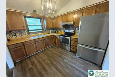 159 Heather Drive, Tunkhannock Twp, PA 18610 - Photo 9