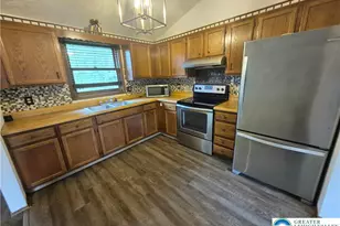 159 Heather Dr, Tunkhannock Twp, PA 18610 - Photo 9