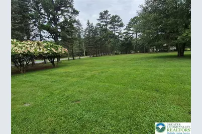 159 Heather Drive, Tunkhannock Twp, PA 18610 - Photo 25