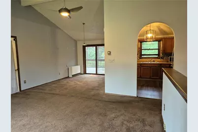159 Heather Drive, Tunkhannock Twp, PA 18610 - Photo 3