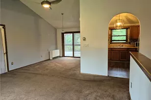 159 Heather Dr, Tunkhannock Twp, PA 18610 - Photo 3