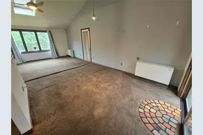 159 Heather Drive, Tunkhannock Twp, PA 18610 - Photo 5