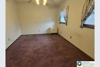 159 Heather Drive, Tunkhannock Twp, PA 18610 - Photo 13