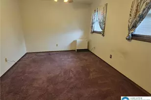 159 Heather Dr, Tunkhannock Twp, PA 18610 - Photo 13