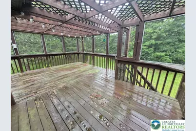 159 Heather Drive, Tunkhannock Twp, PA 18610 - Photo 23