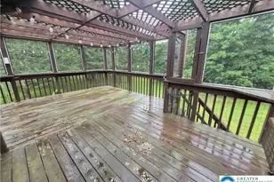 159 Heather Dr, Tunkhannock Twp, PA 18610 - Photo 23