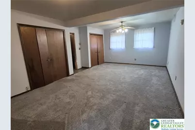 159 Heather Drive, Tunkhannock Twp, PA 18610 - Photo 17