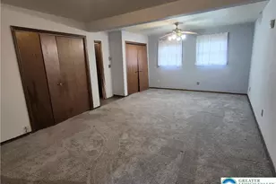 159 Heather Dr, Tunkhannock Twp, PA 18610 - Photo 17