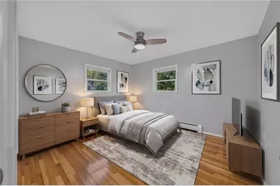636 Snyder Street, Bangor, PA 18013 - Photo 41