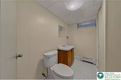 636 Snyder Street, Bangor, PA 18013 - Photo 55