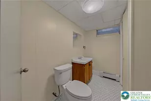 636 Snyder St, Bangor, PA 18013 - Photo 55