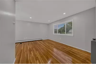 636 Snyder Street, Bangor, PA 18013 - Photo 11